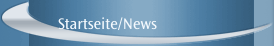 Startseite/News